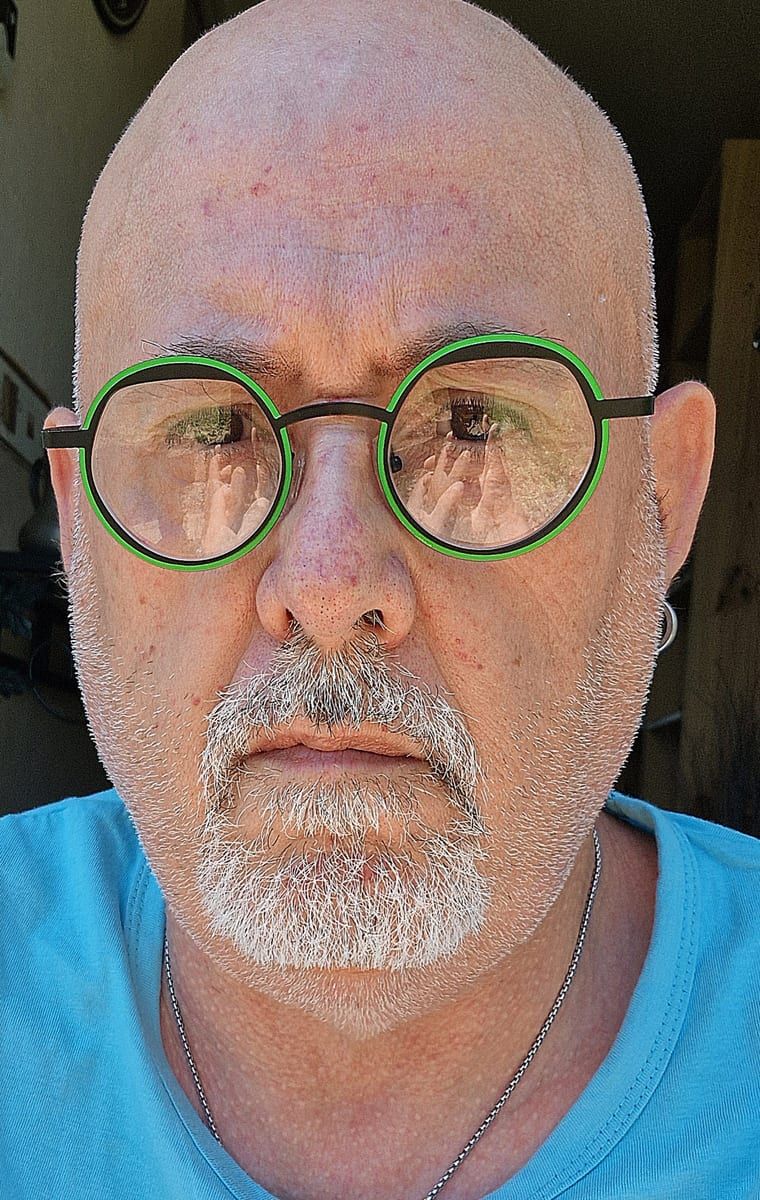 Profil de Kiyane