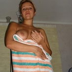 Profil de Andresine