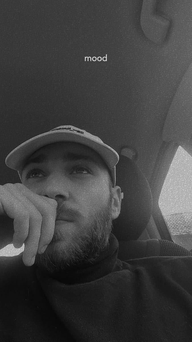 Profil de Giovany