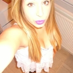 Profil de Zaynab