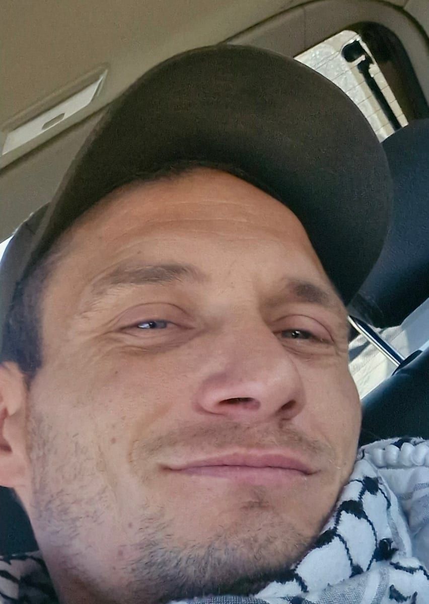 Profil de Noa