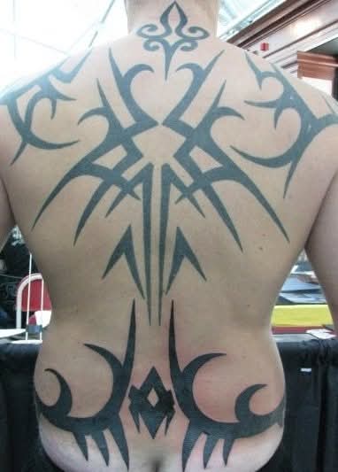 Profil de Kellan