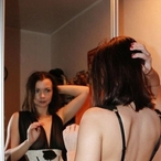 Profil de Saada