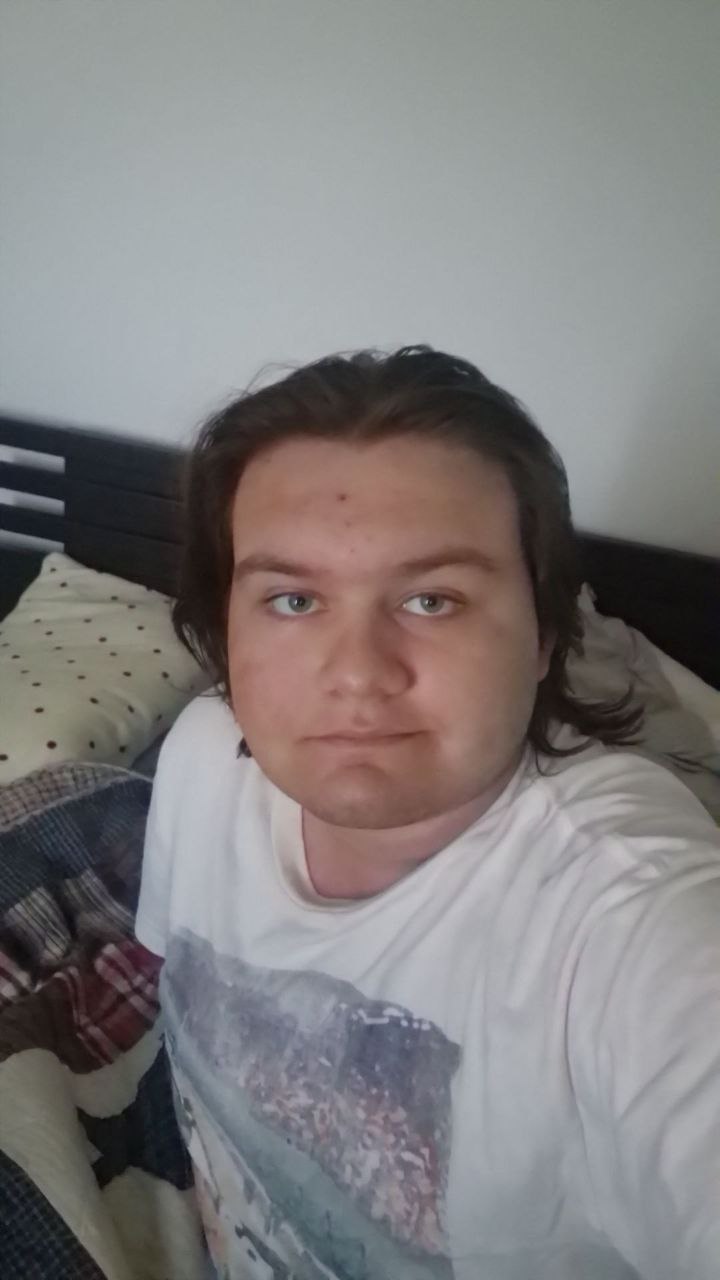 Profil de Mirane