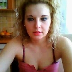 Profil de Assile