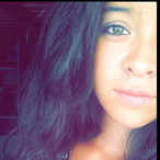 Profil de Elianor