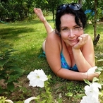 Profil de Dalva