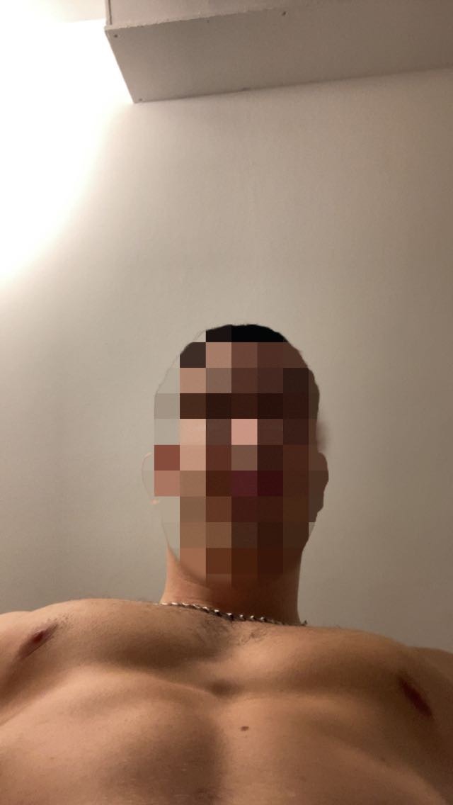 Profil de Iman