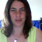 Profil de Apo