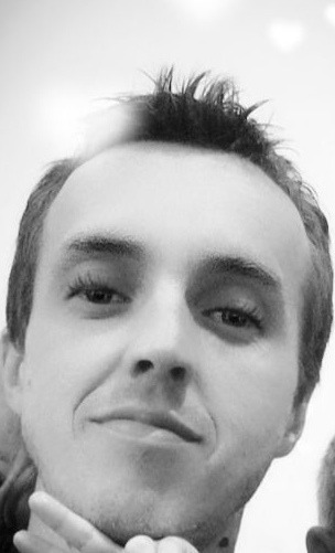 Profil de Mieceslaw