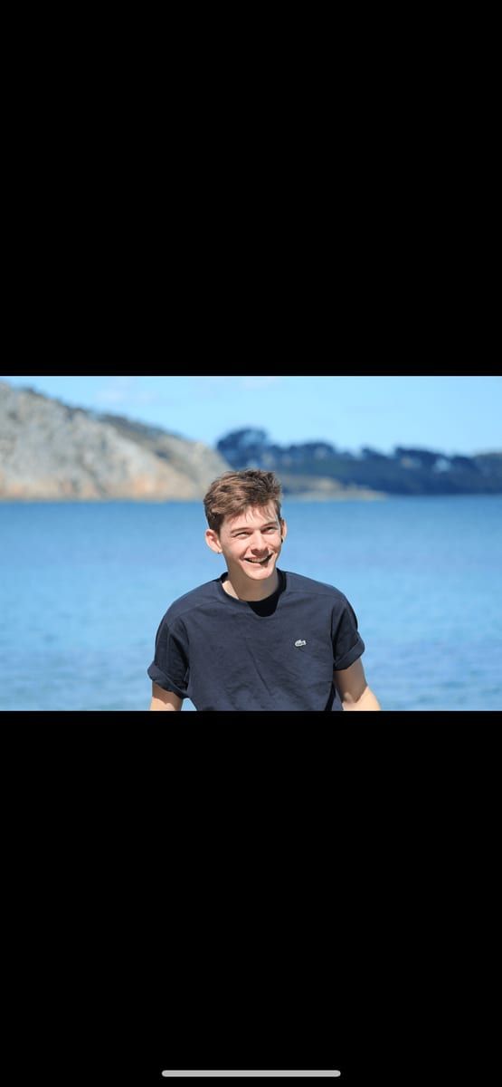 Profil de Sidya