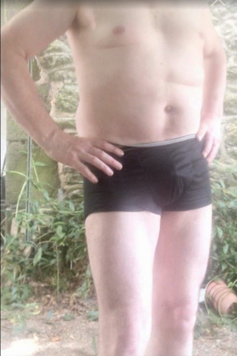 Profil de Jehann