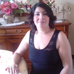 Profil de Camilia