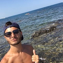 Profil de Lyrone