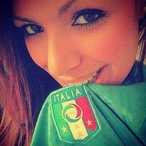 Profil de Selsabil