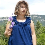 Profil de Azaria