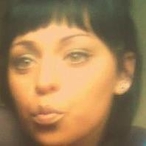 Profil de Edwige