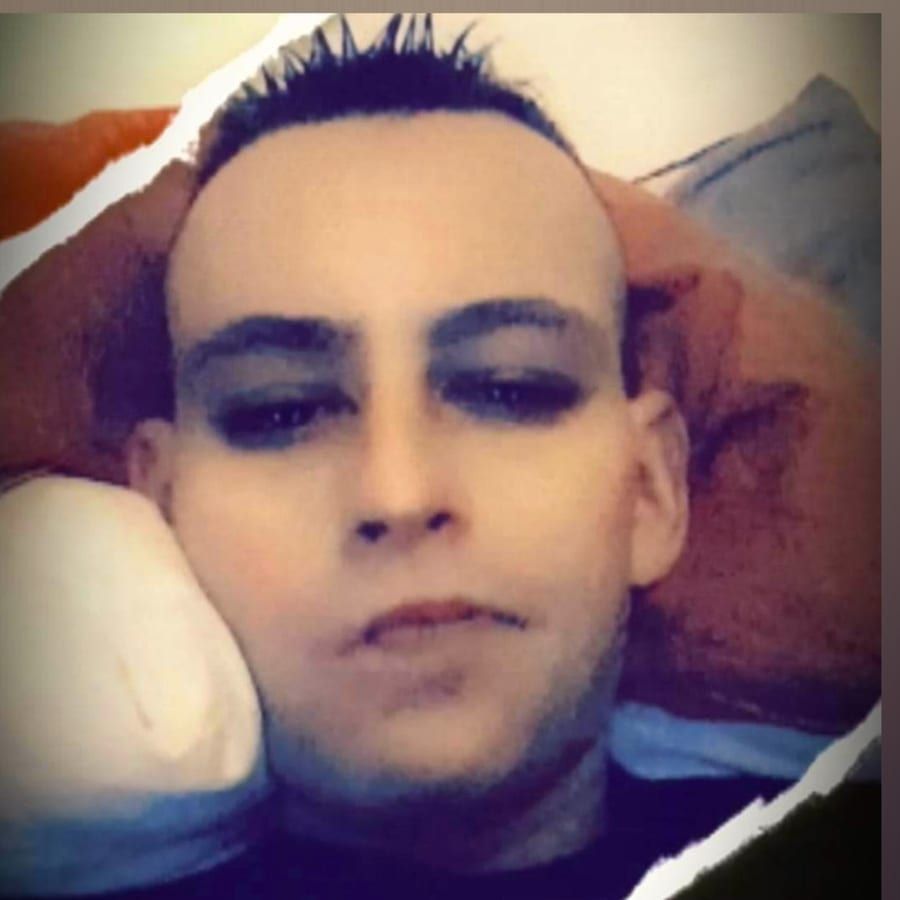 Profil de Louen