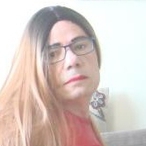 Profil de Nanou