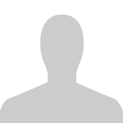 Profil de Luisa