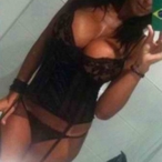 Profil de Kimberlee