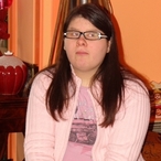 Profil de Jeannette