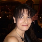 Profil de Ionna