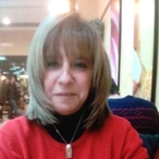 Profil de Kalie