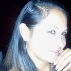 Profil de Shanice