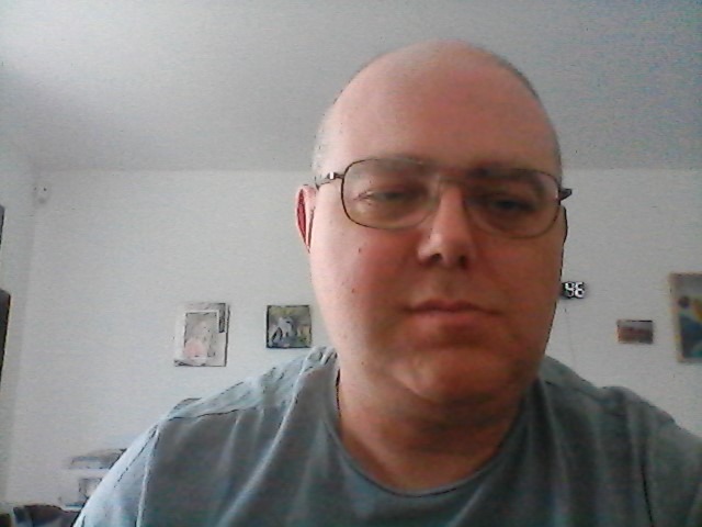 Profil de Aristide