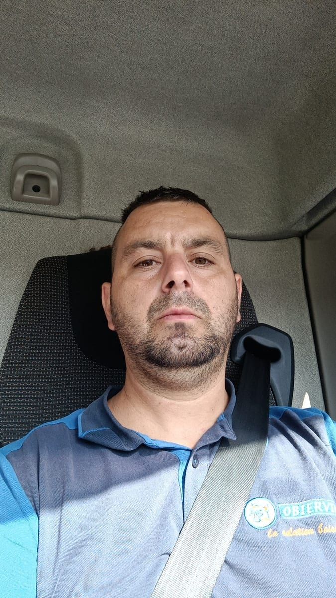 Profil de Avelino