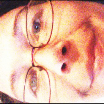 Profil de Anouk