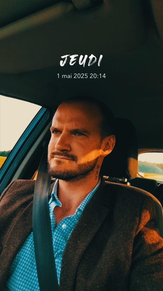Profil de Seymen