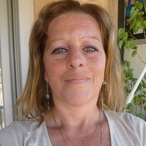 Profil de Anonyme