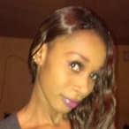 Profil de Hind