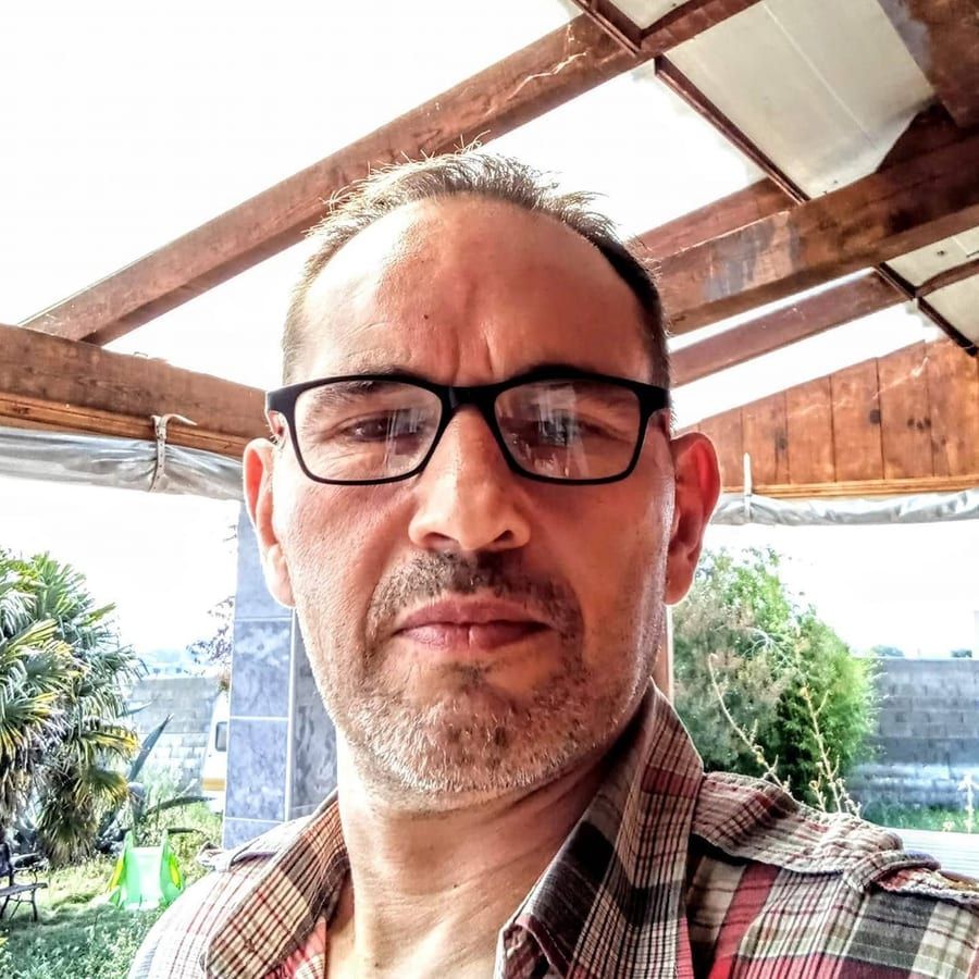 Profil de Jacques-alexandre