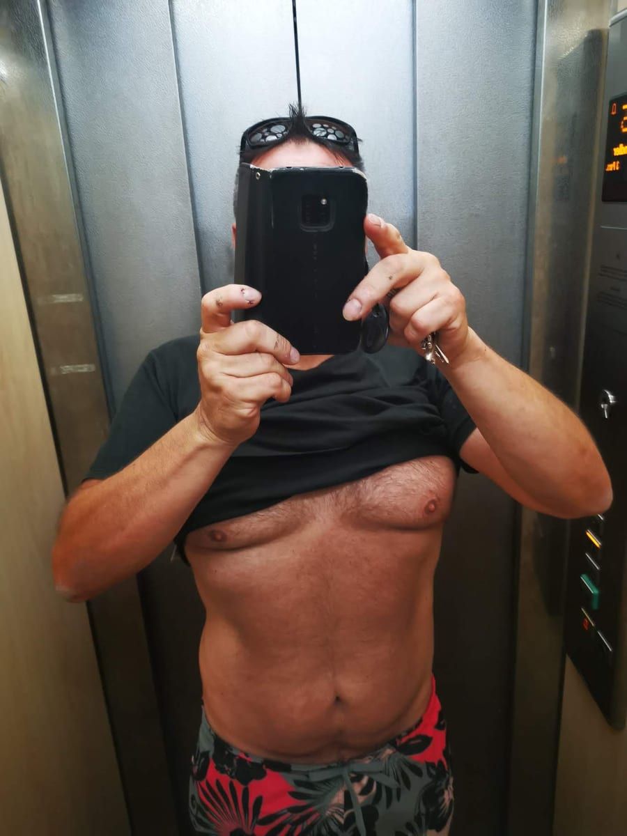 Profil de Erwin