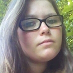 Profil de Rabab