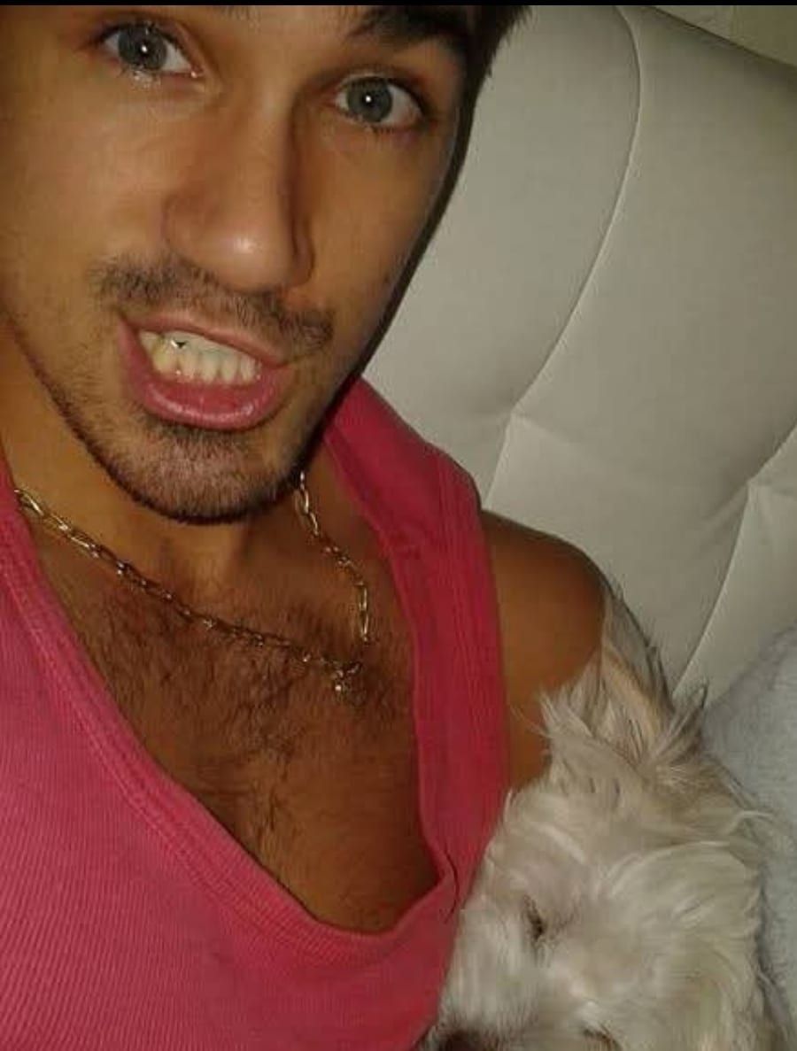 Profil de King