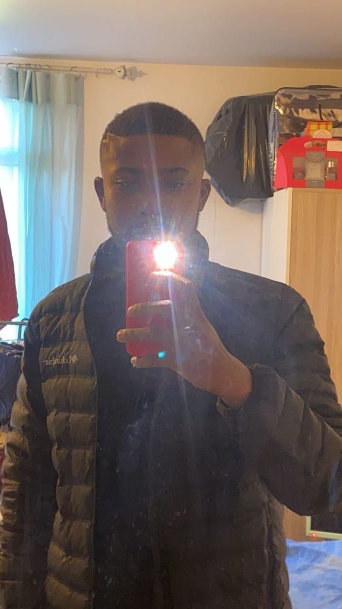 Profil de Antide