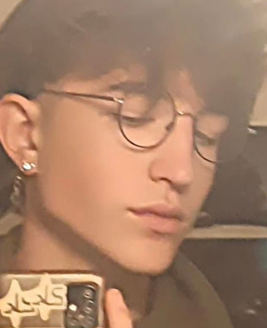 Profil de Parfait